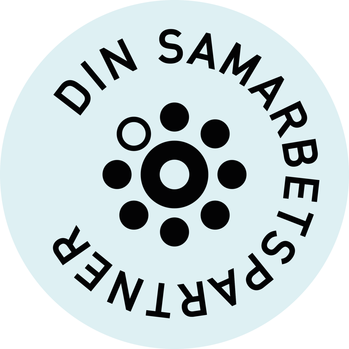 0ca403b8-b60c-48ef-b2fd-646f836829a3-1