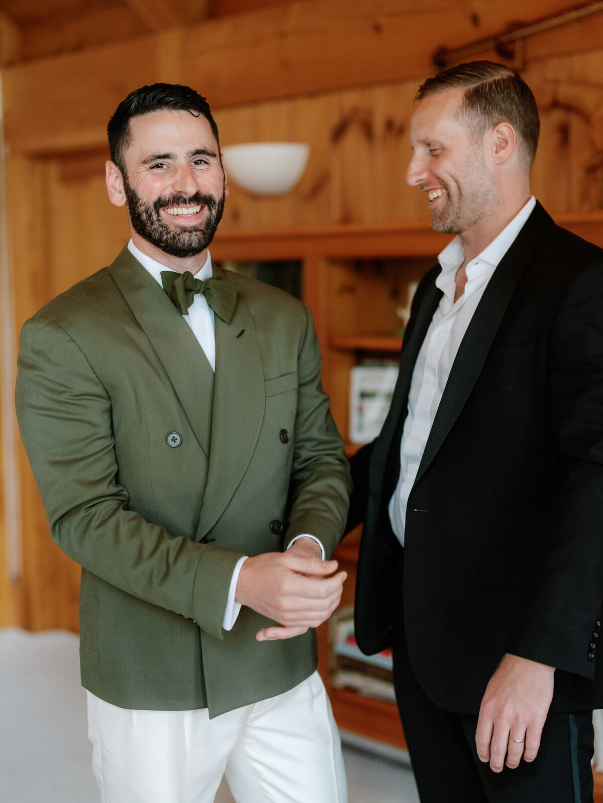 editorial_wedding-0025