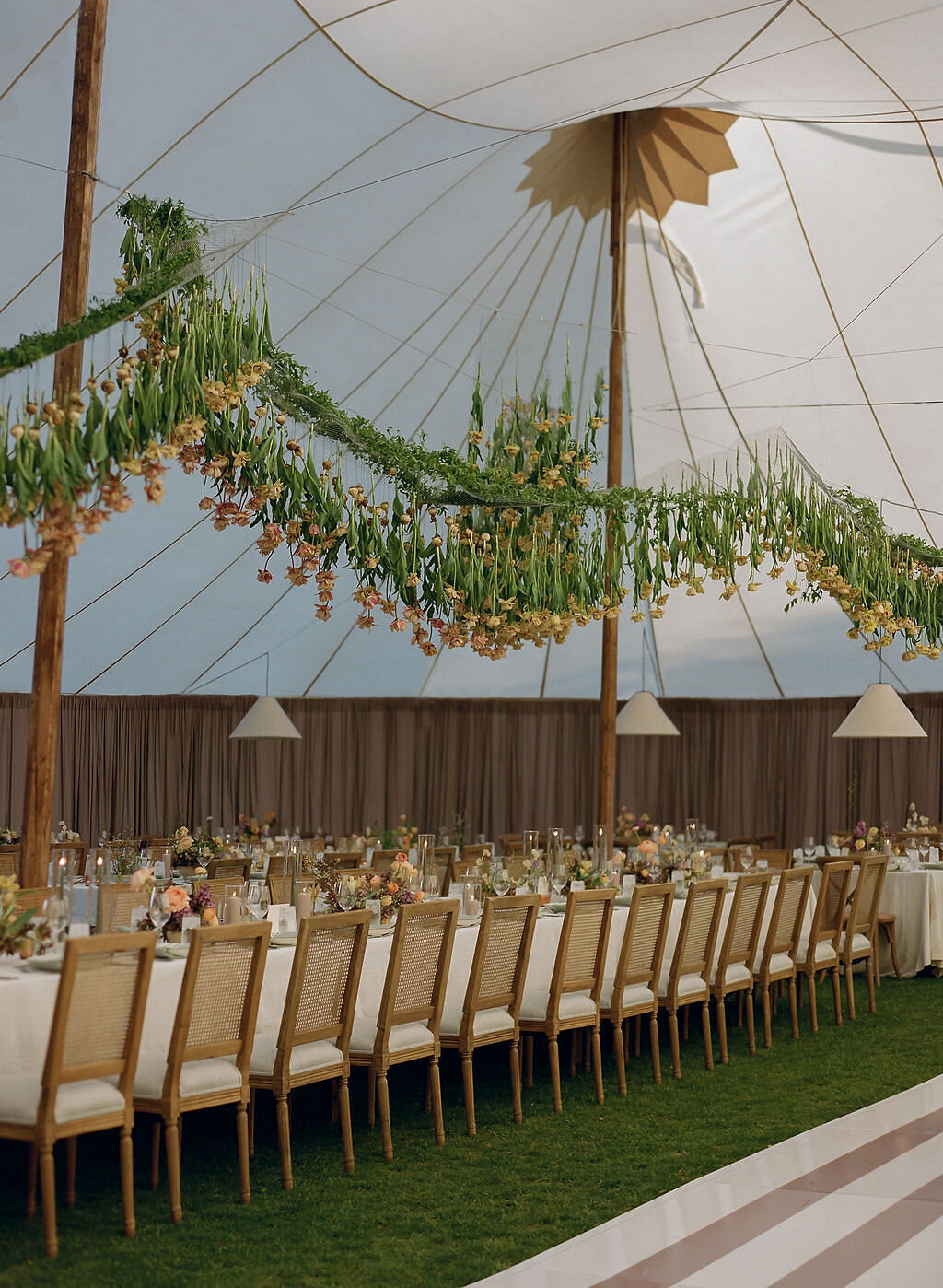 wedding-artists-co-dani-toscano-photographer35