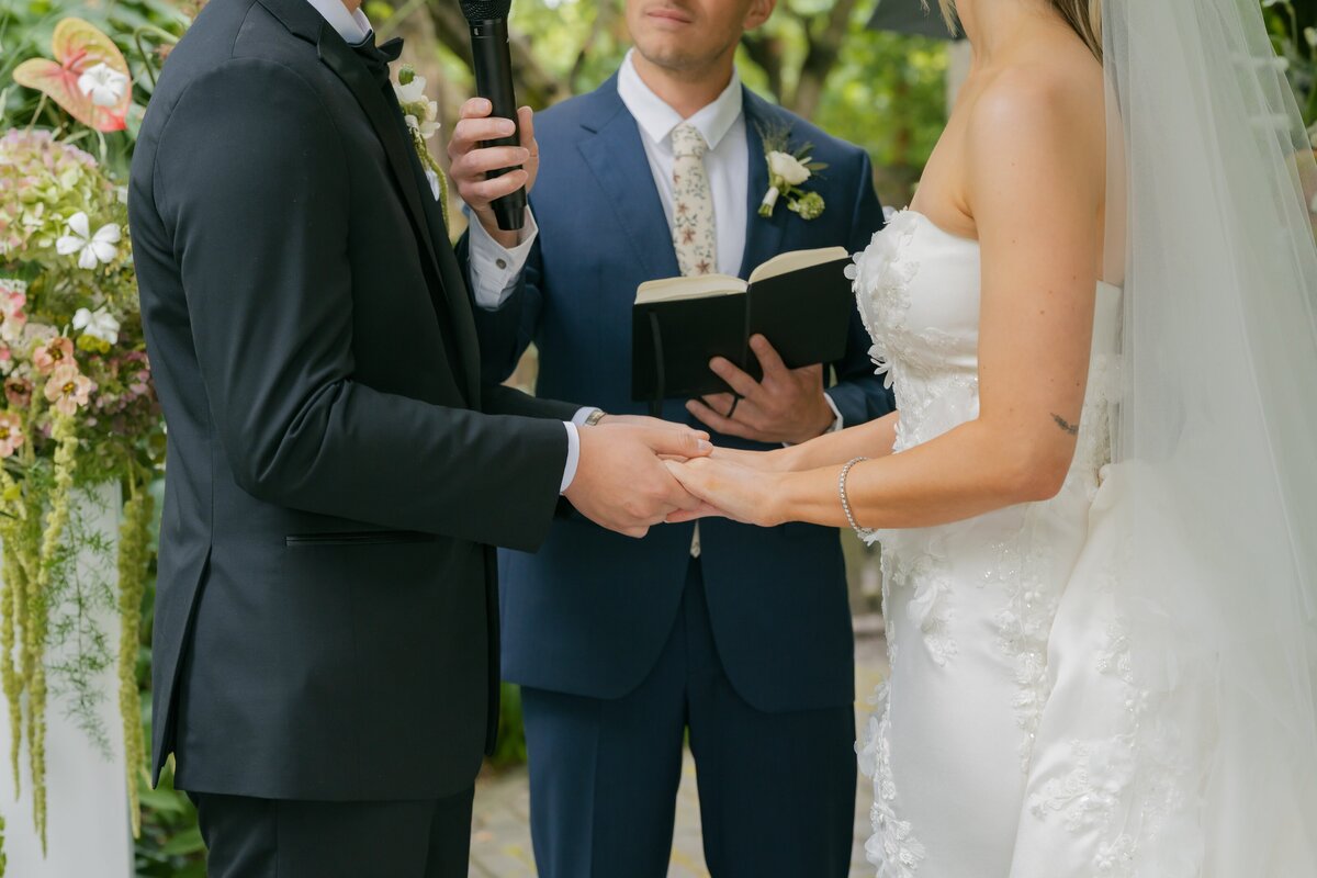 BrookeBrandonsp-mylaliphotos-67