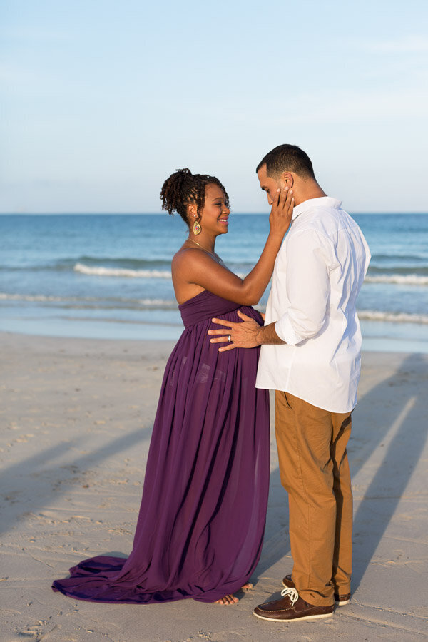 miami-maternity-photographer-5
