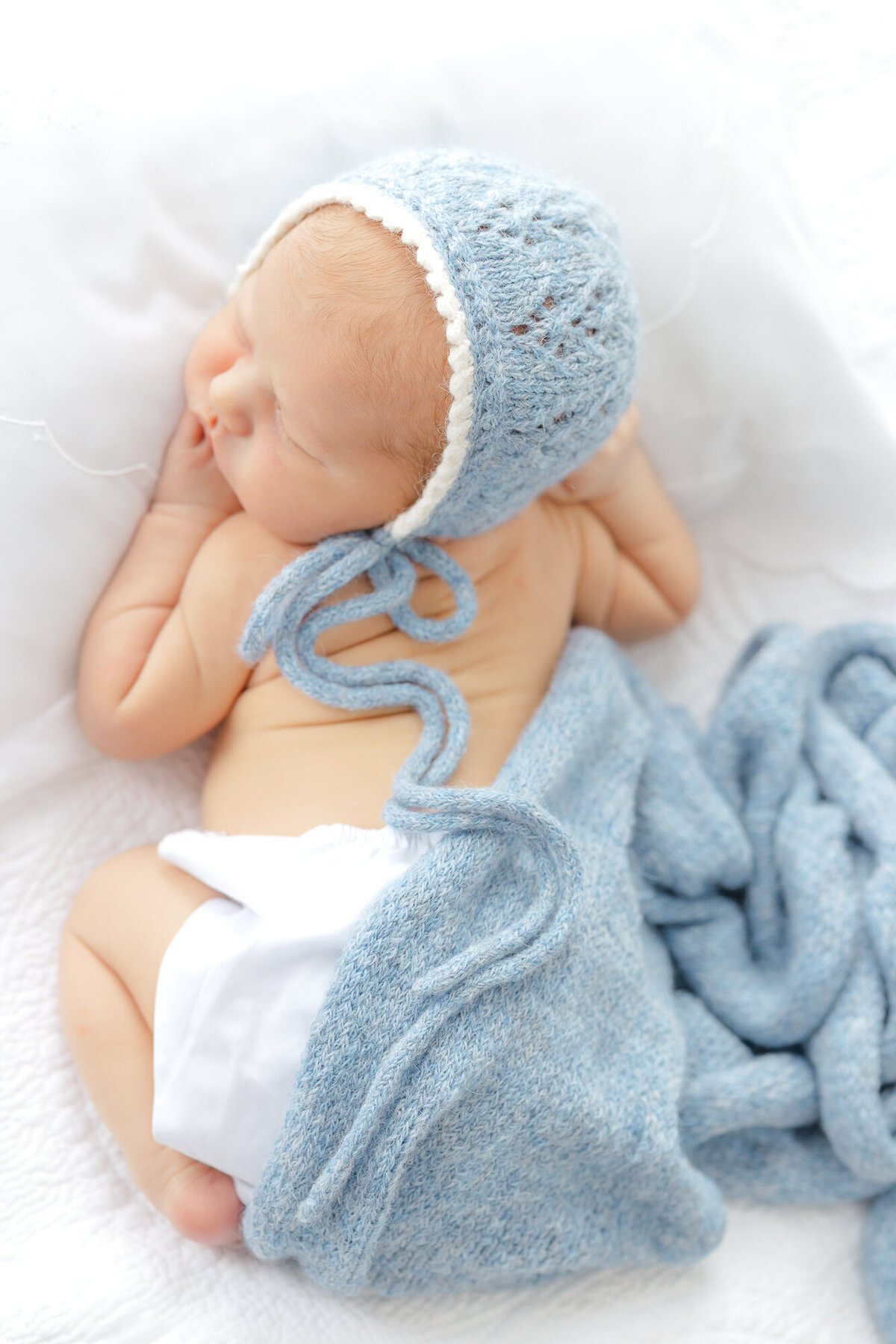 Savannah-newborn-photo-138