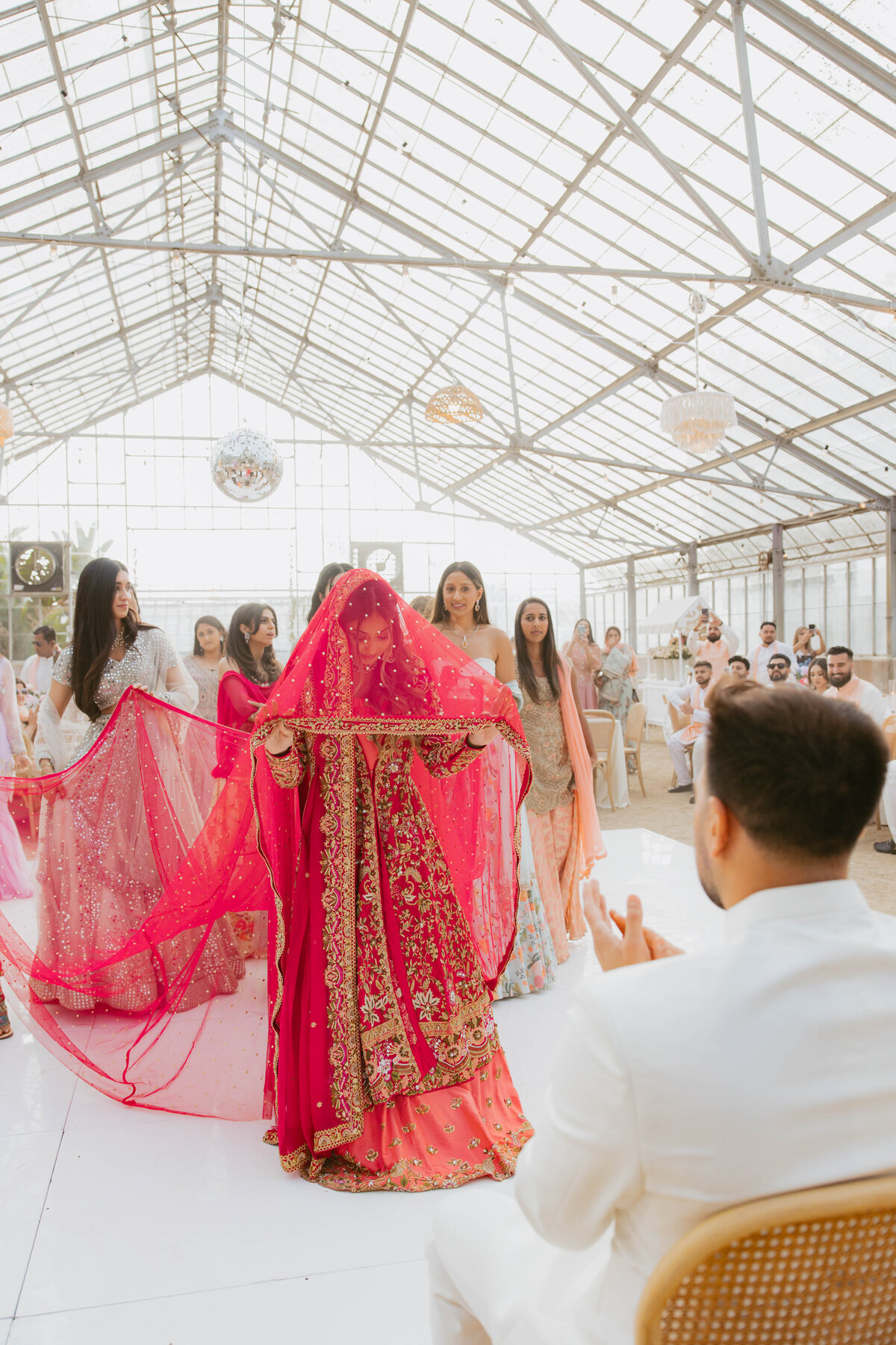 Santa-Barbara-Wedding-Photographer-Dos-Pueblos-40