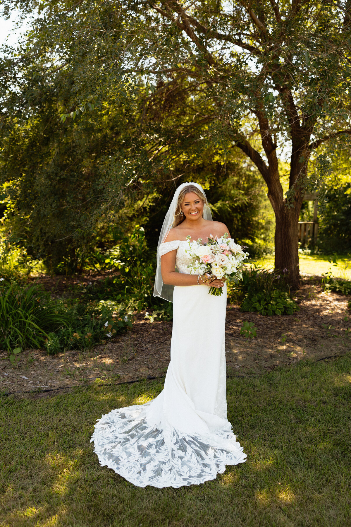Roling Wedding-151