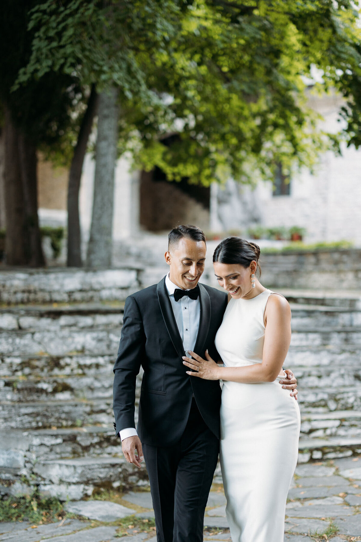 makrinitsa_pelion_wedding_0099