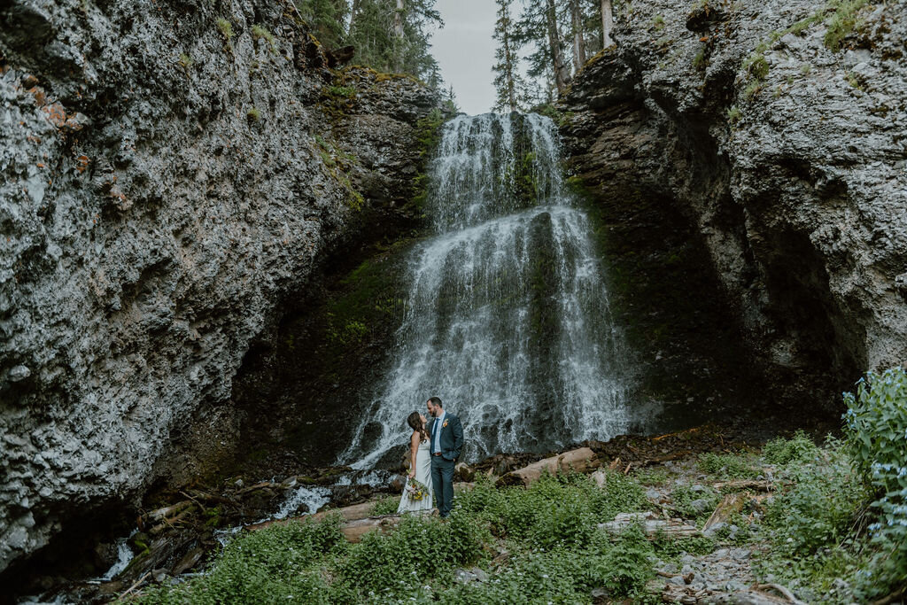 July2024.JanelleandAndy.AubreyBethPhotography-96