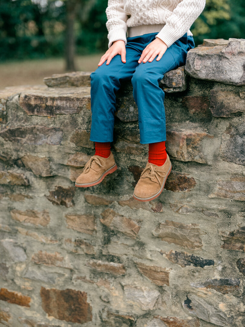 Auburn-Alabama-Family-Photographer-2452
