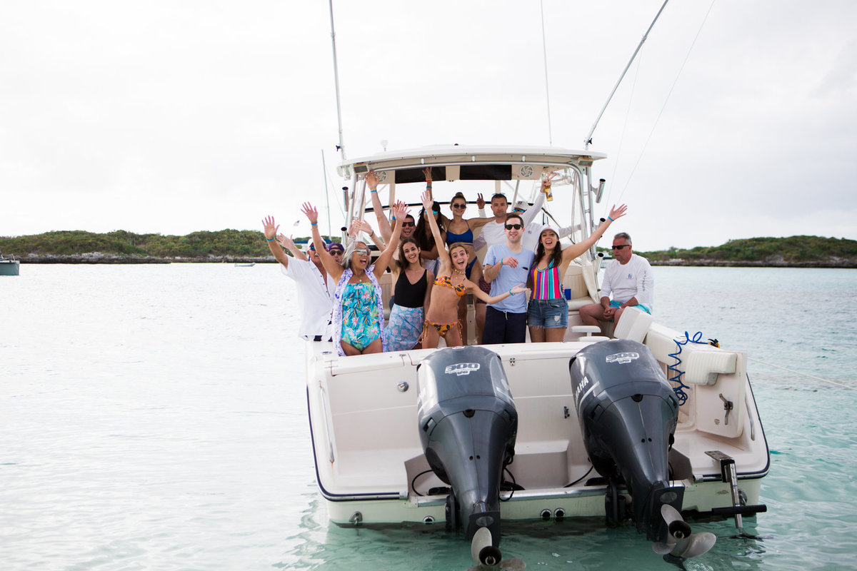 Arden_Photography_destination_wedding_exuma_bahamas_-2831