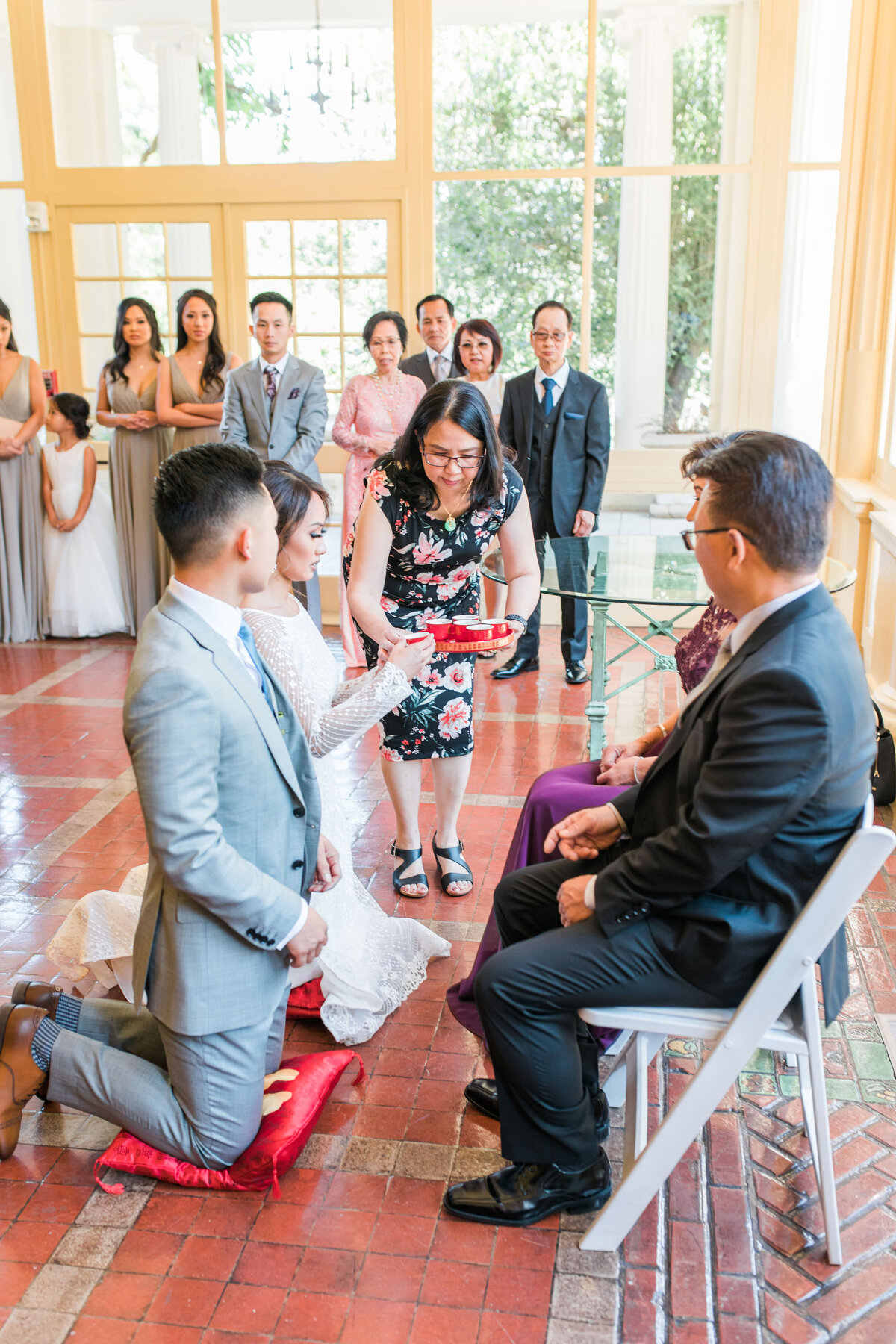 Montalvo-Villa-Wedding-jbj-associate-wedding426