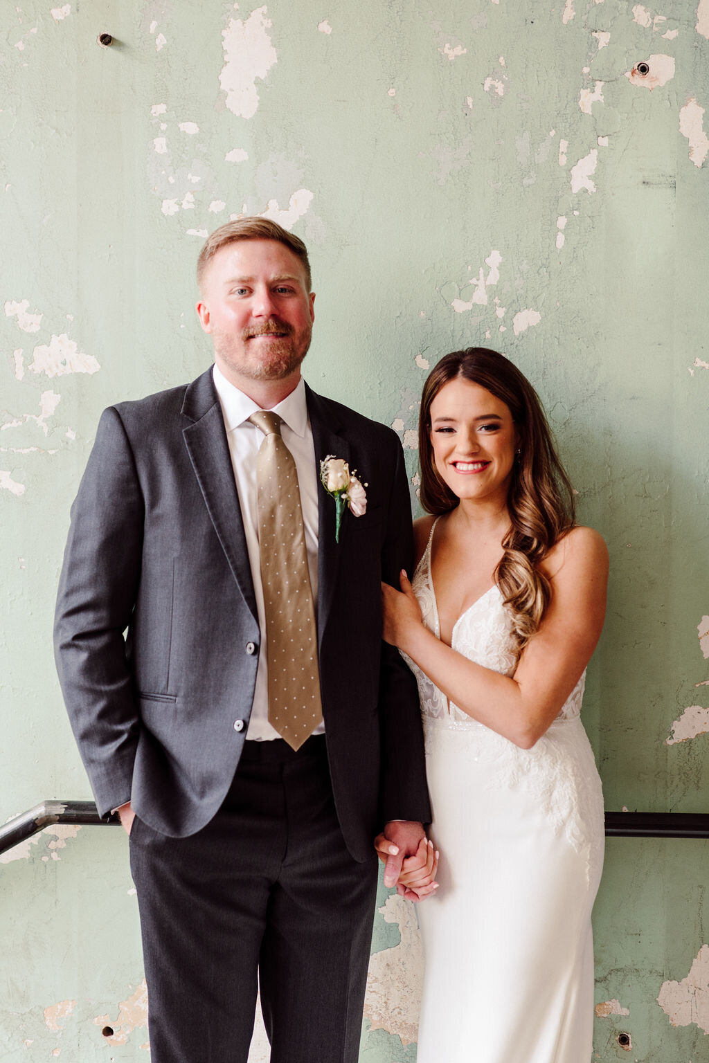 AC_Goodman_Photography_Messersmith_Wedding_TheStandard_Knoxville_Tennessee-344