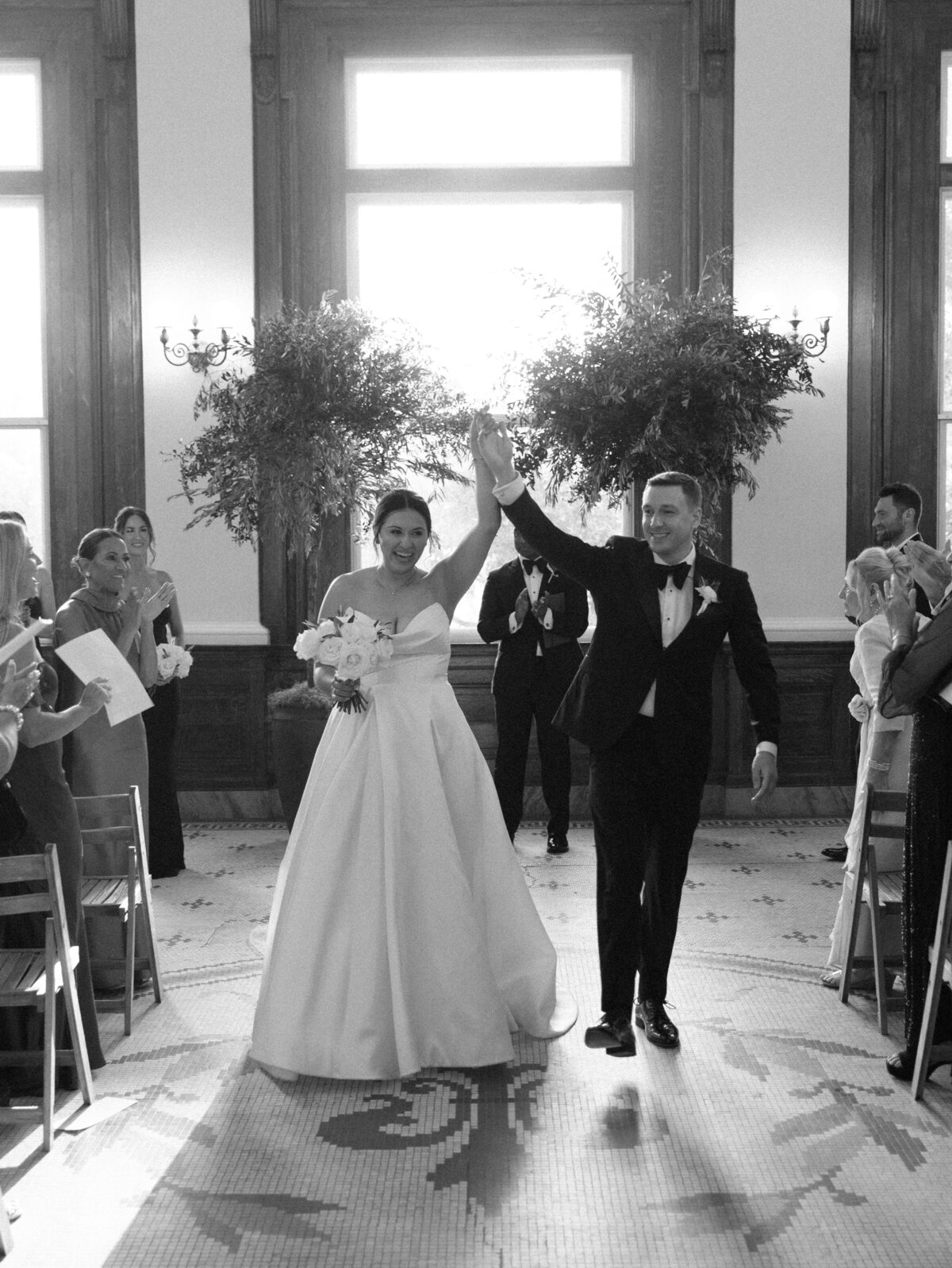 Fields-06-Ceremony-87