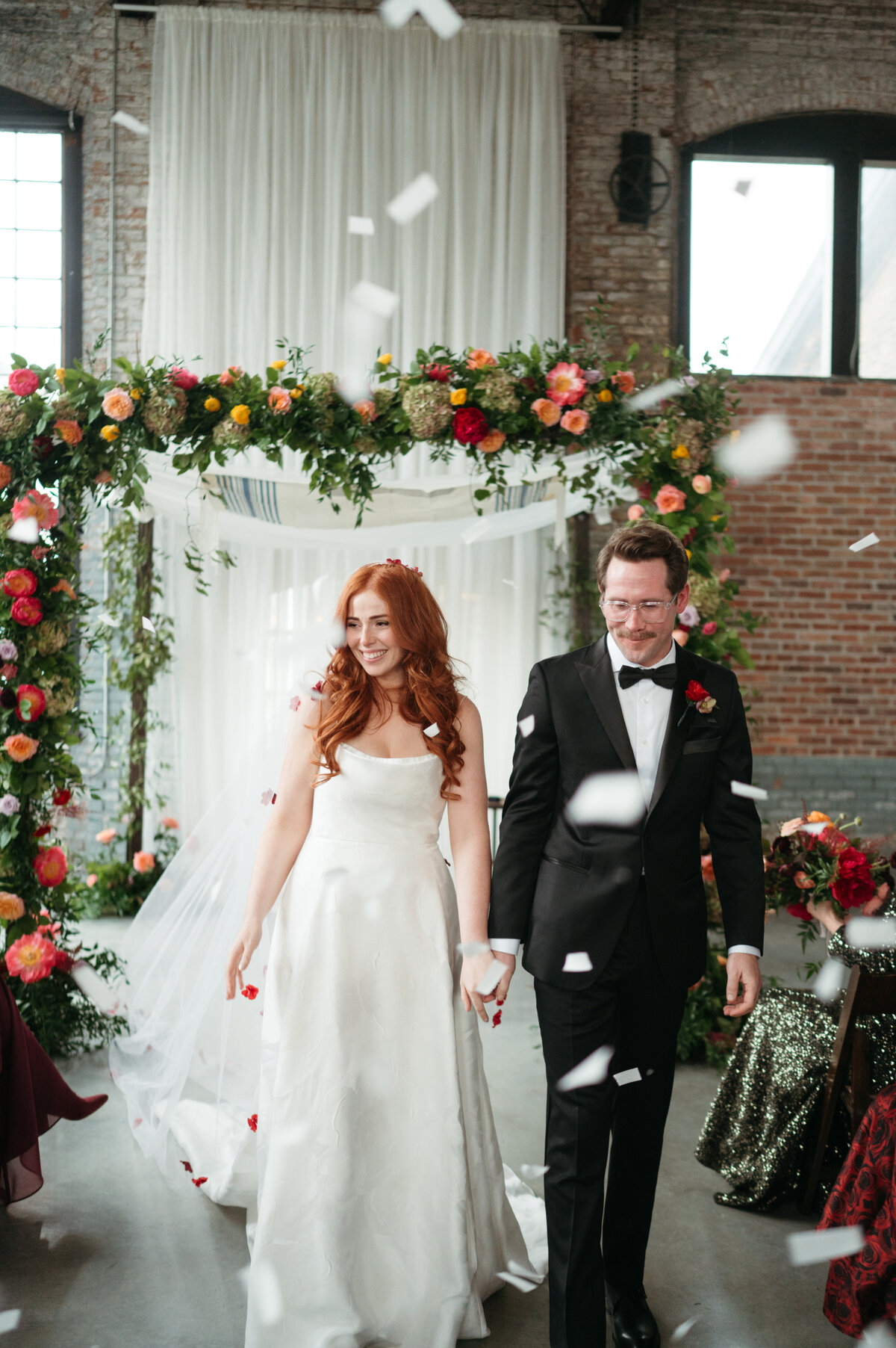 hudsonnywedding-49
