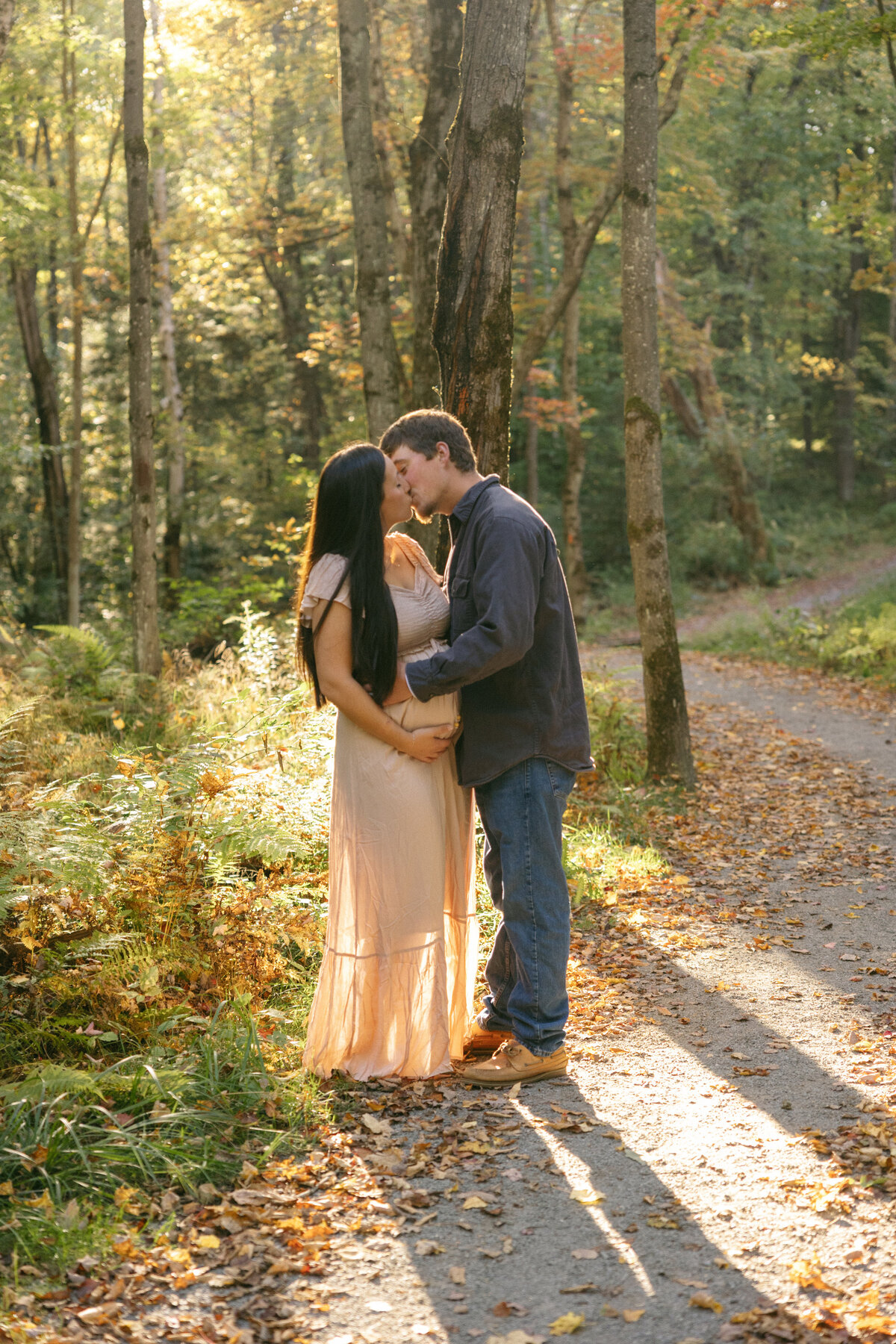 Letourneau_Family_Photos_VT-131