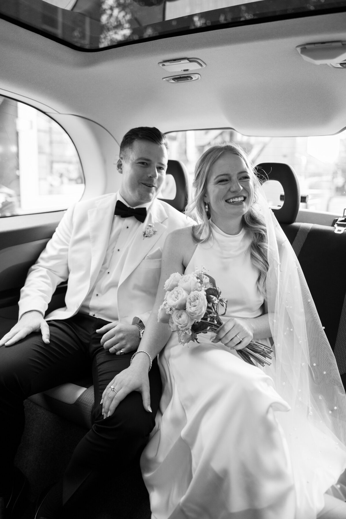black-tie-london-wedding-34