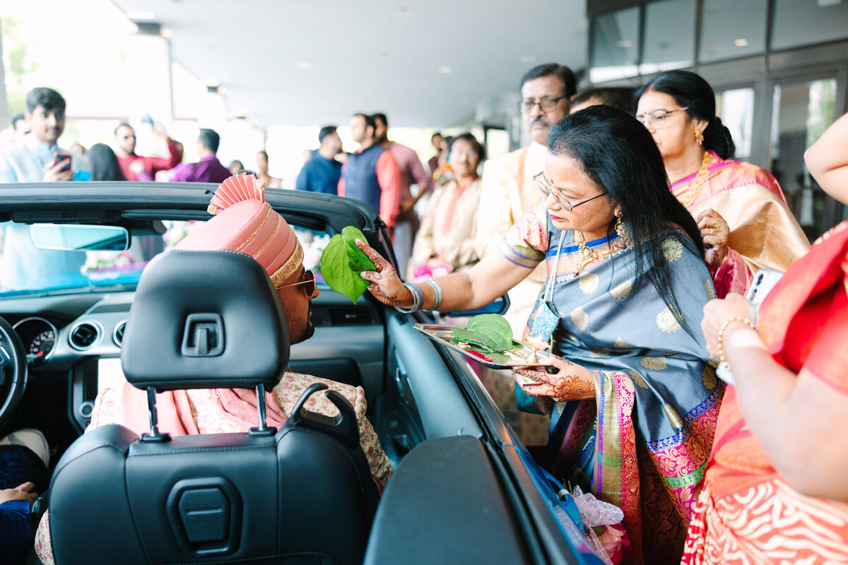 Lipi+Akash_Sneak_Peek-93