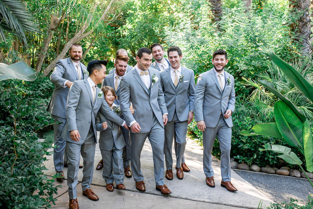 groomsmen-botanica-oceanside-california-wedding-photographer-sarah-block-2