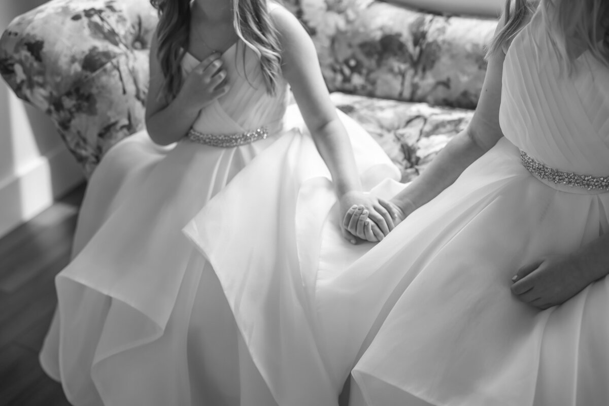 luxury-wedding-photographer-northwest-arkansas-517