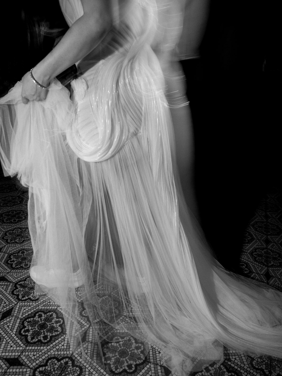 Wedding Day-Liz Andolina Photography-127