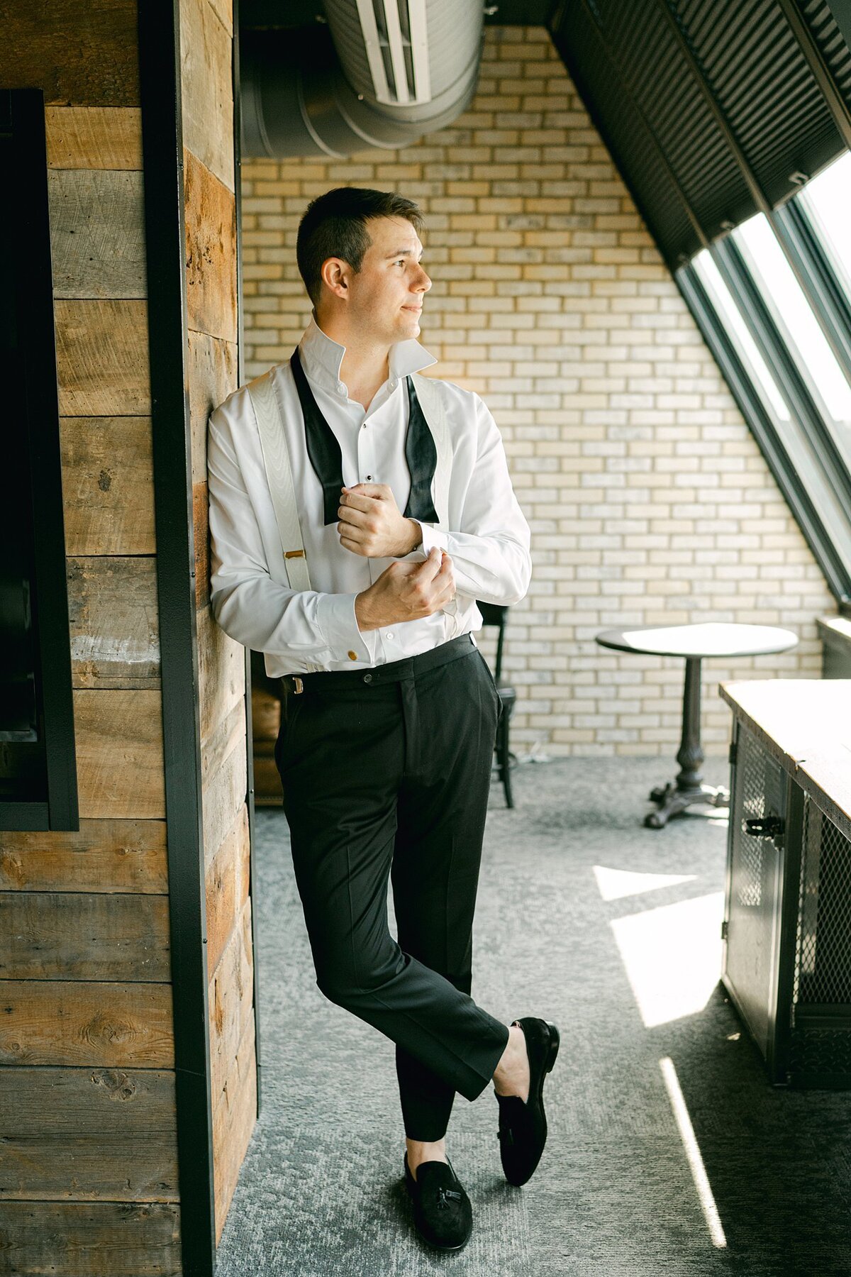 Alison Mae Photography_3705