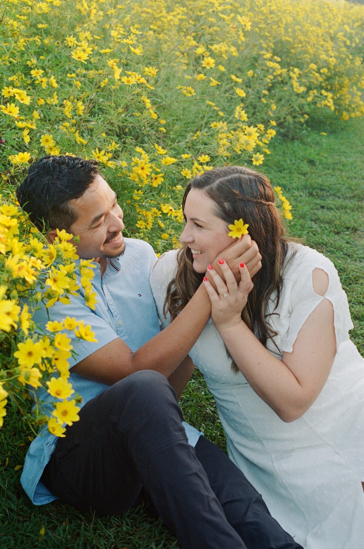 nashville-film-wedding-photographer10