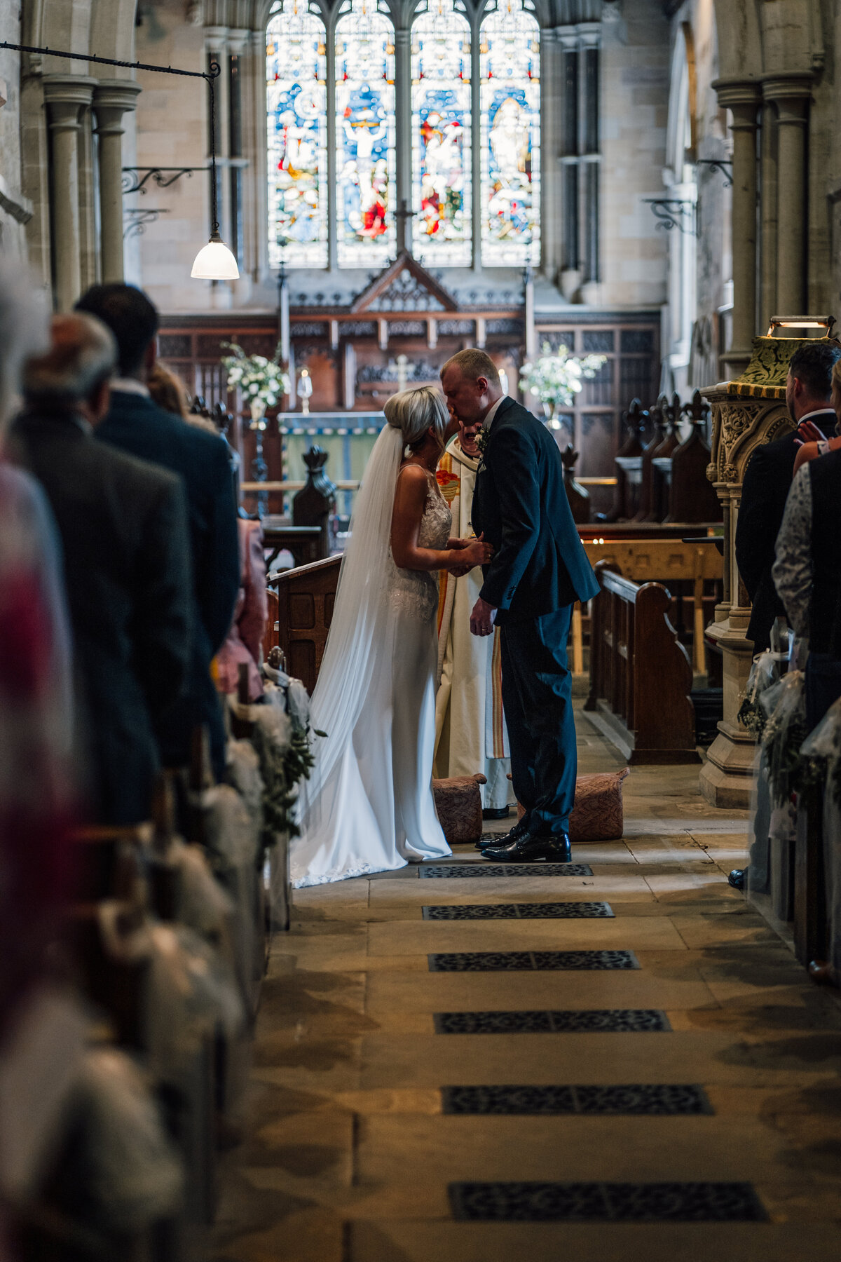 Lois & Sam 23_08_2023_154