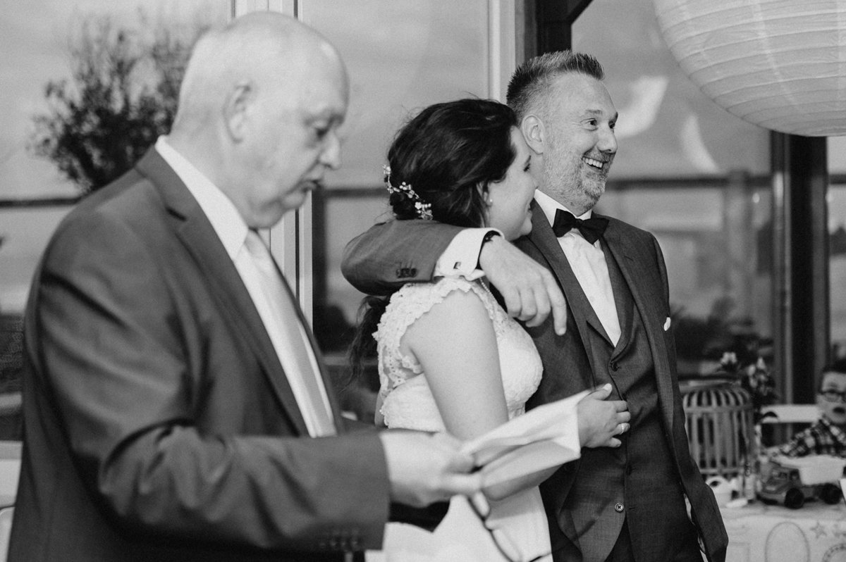 Wedding-Planner-Speeches-Helmuth-Manuela-Trouwen-Texel-039JPG