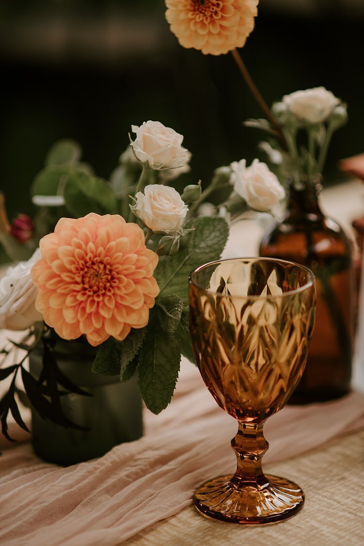 Paige-Jesse-Wedding-329