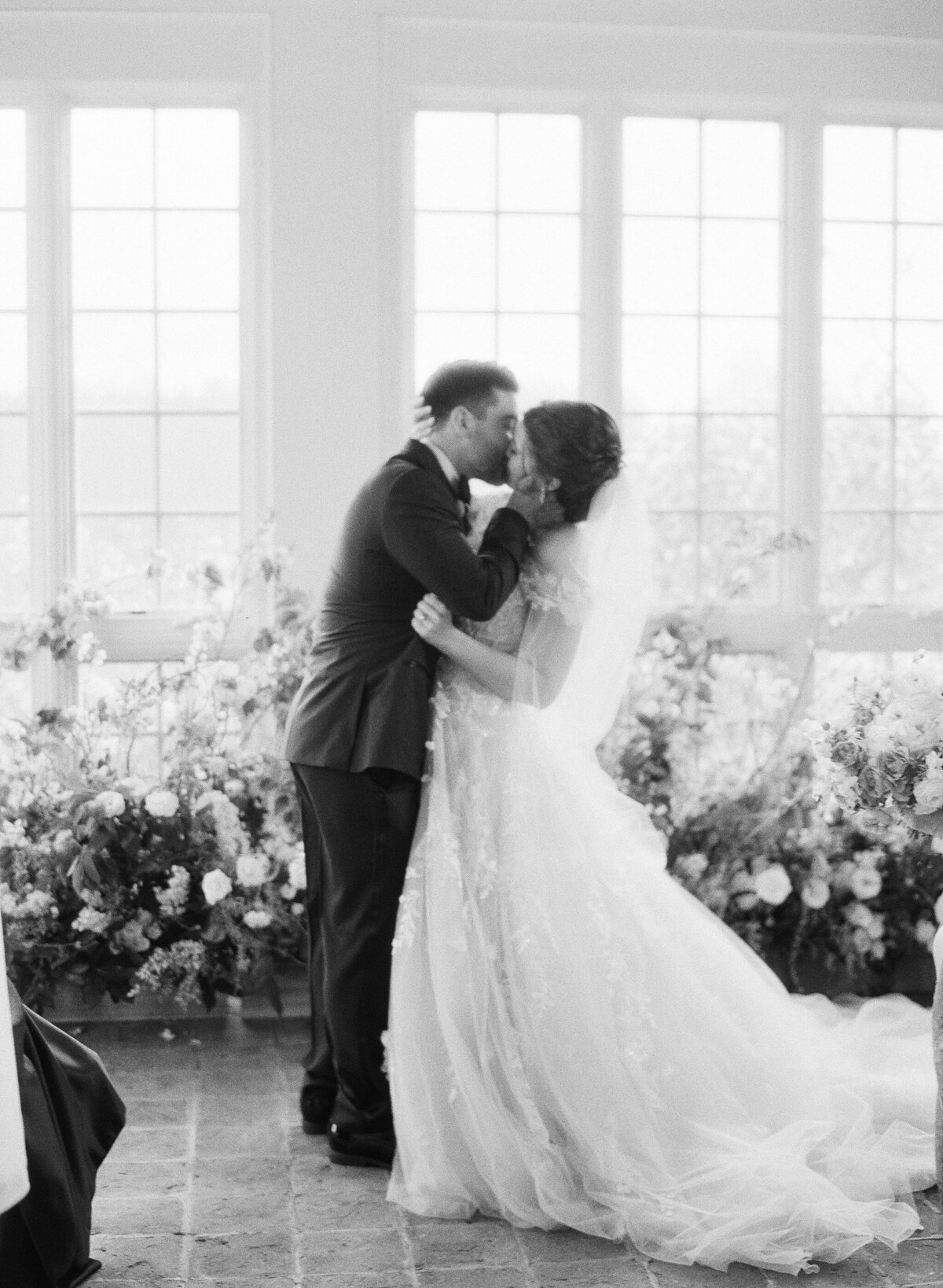 Goodstone-Inn-Wedding-Planner-Laura-Gordon-Photography-49
