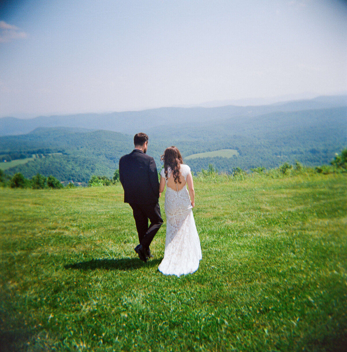 Blue-Ridge-Mountains-Wedding-36