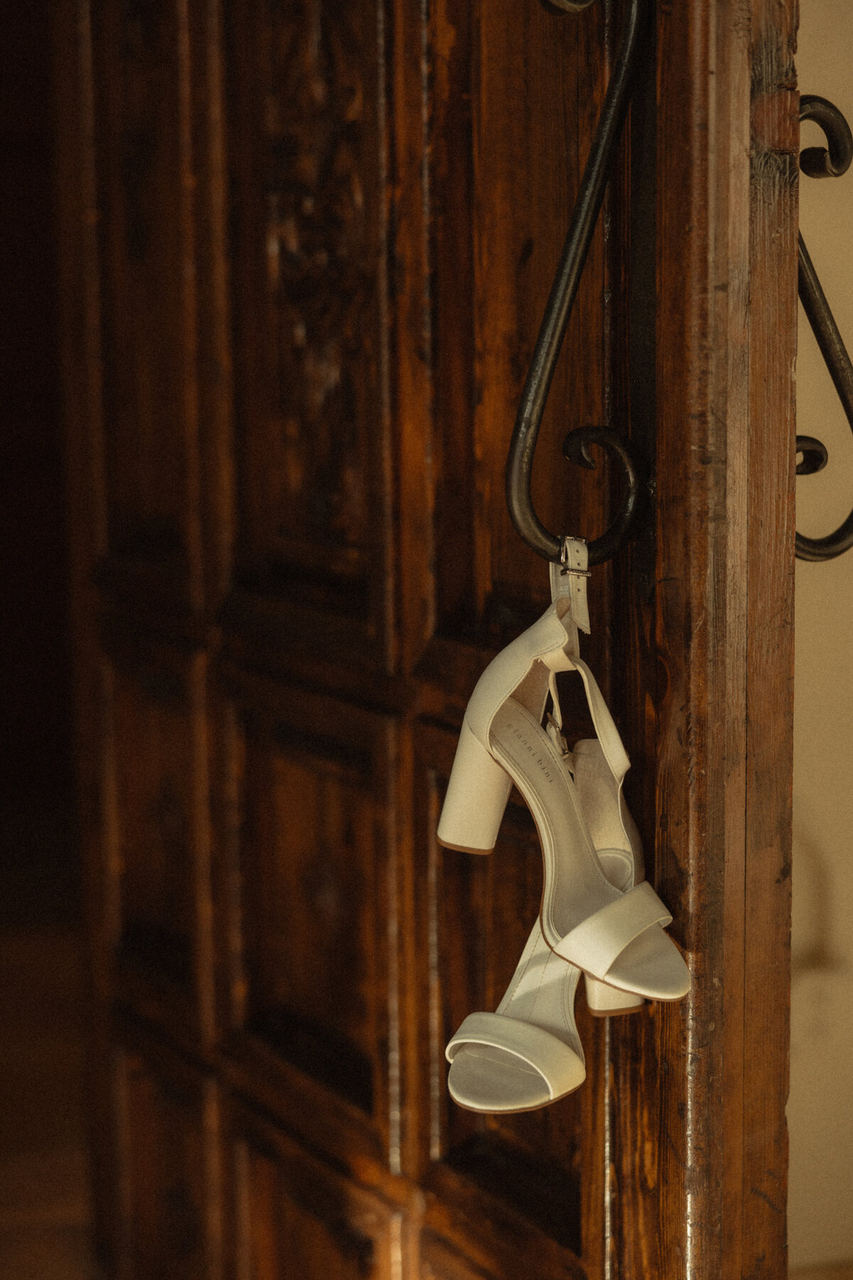 Weaver-PaytonHartsellPhotography-34