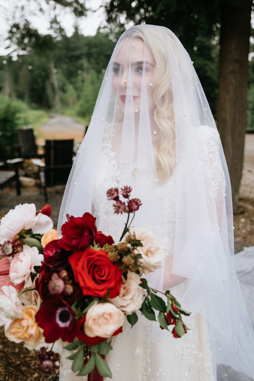 EmilyMattSneaks-23 (1)