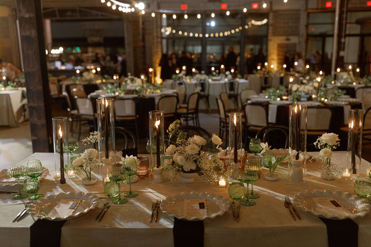 megan-alex-candlelit-wedding-reception-springvale-floral-1
