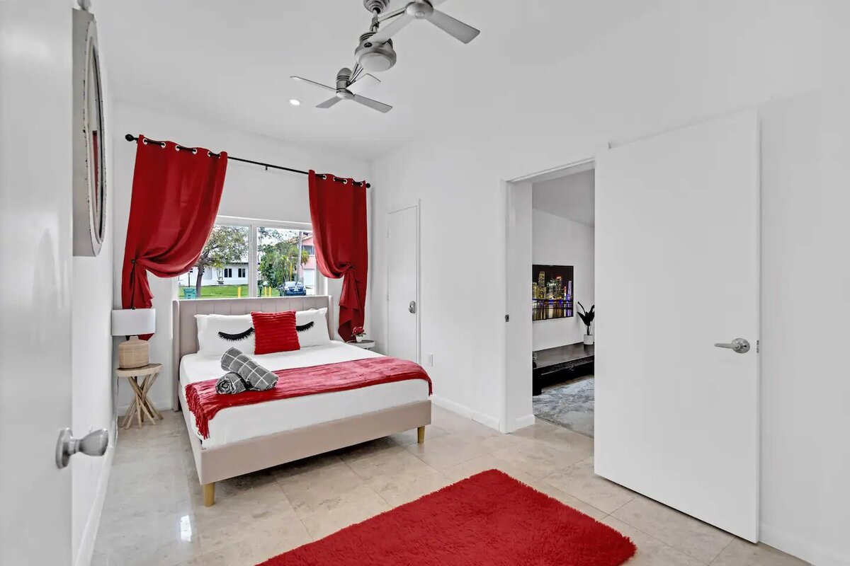 Bedroom 2 (3)