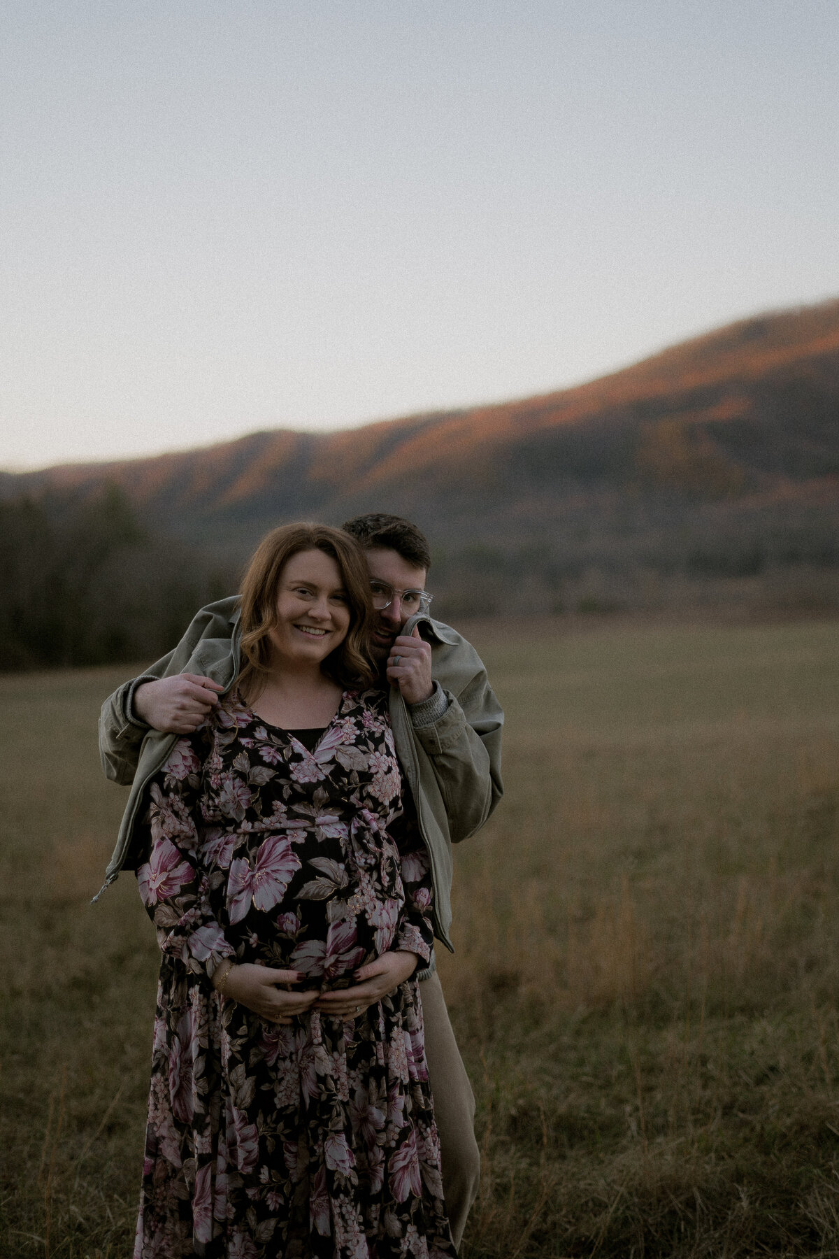 ElliottMaternity-121