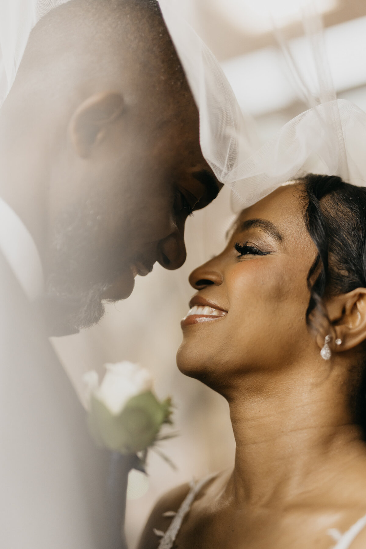 Minneapolis Elopement Photographer (1)