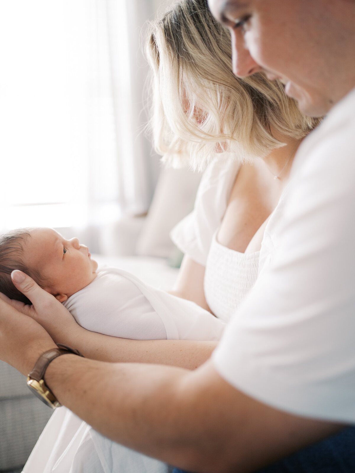 AustinNewbornPhotos-2