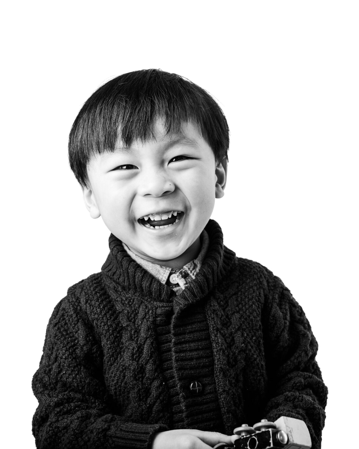 black-and-white-childrens-portraits-xan-heller-4190