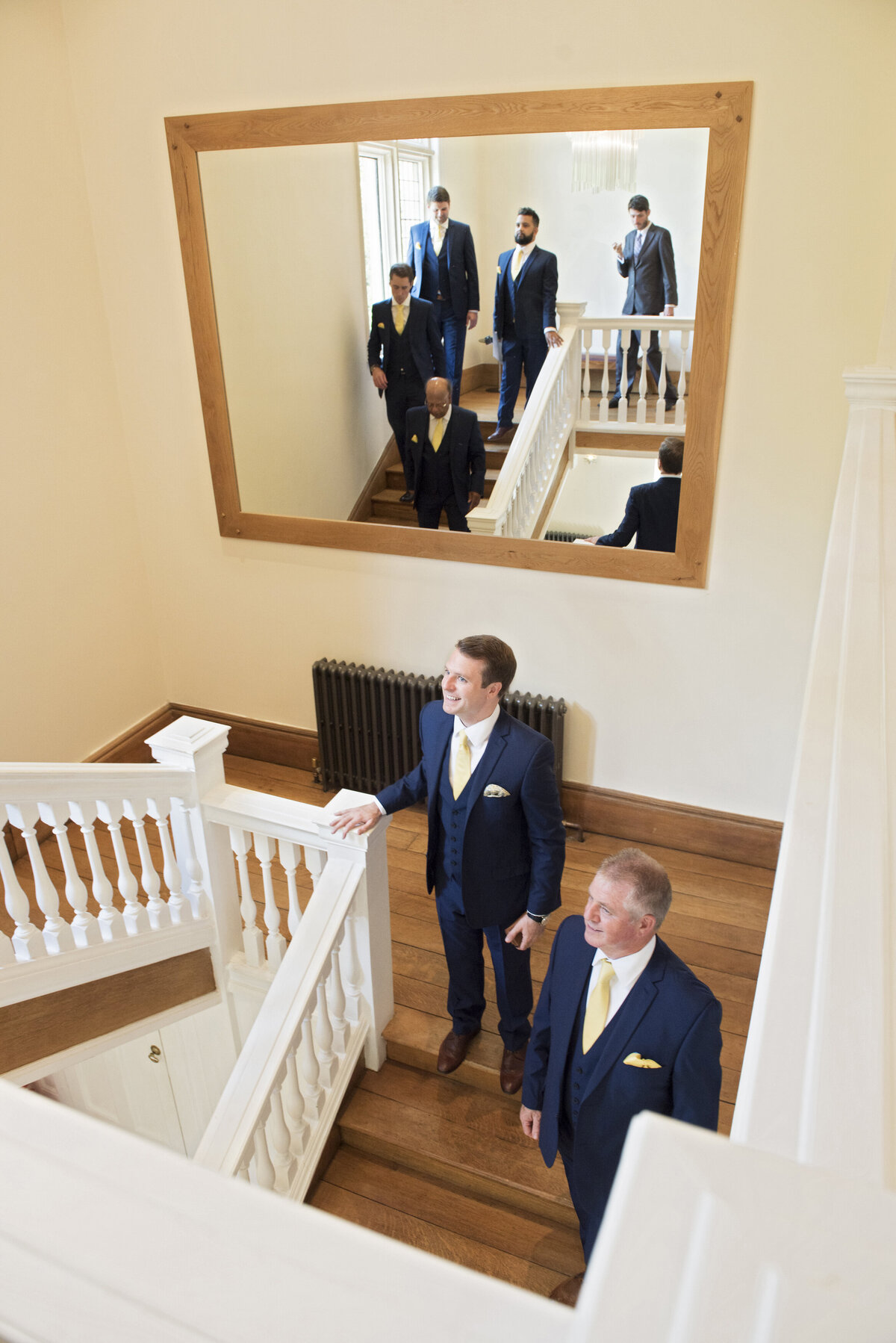 Notley-Abbey-wedding-photography-1046