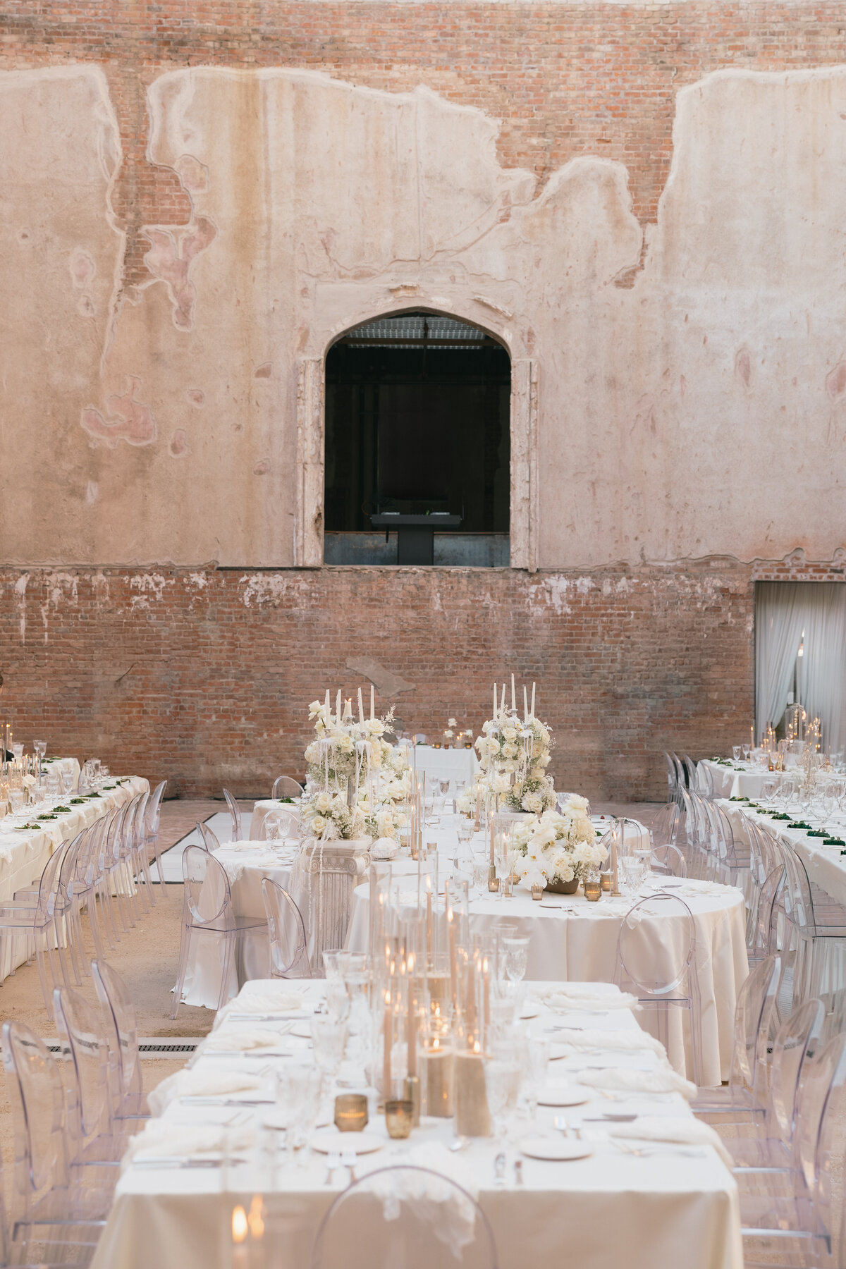 devon_ryan_theabbey_wedding_riageorgia-609