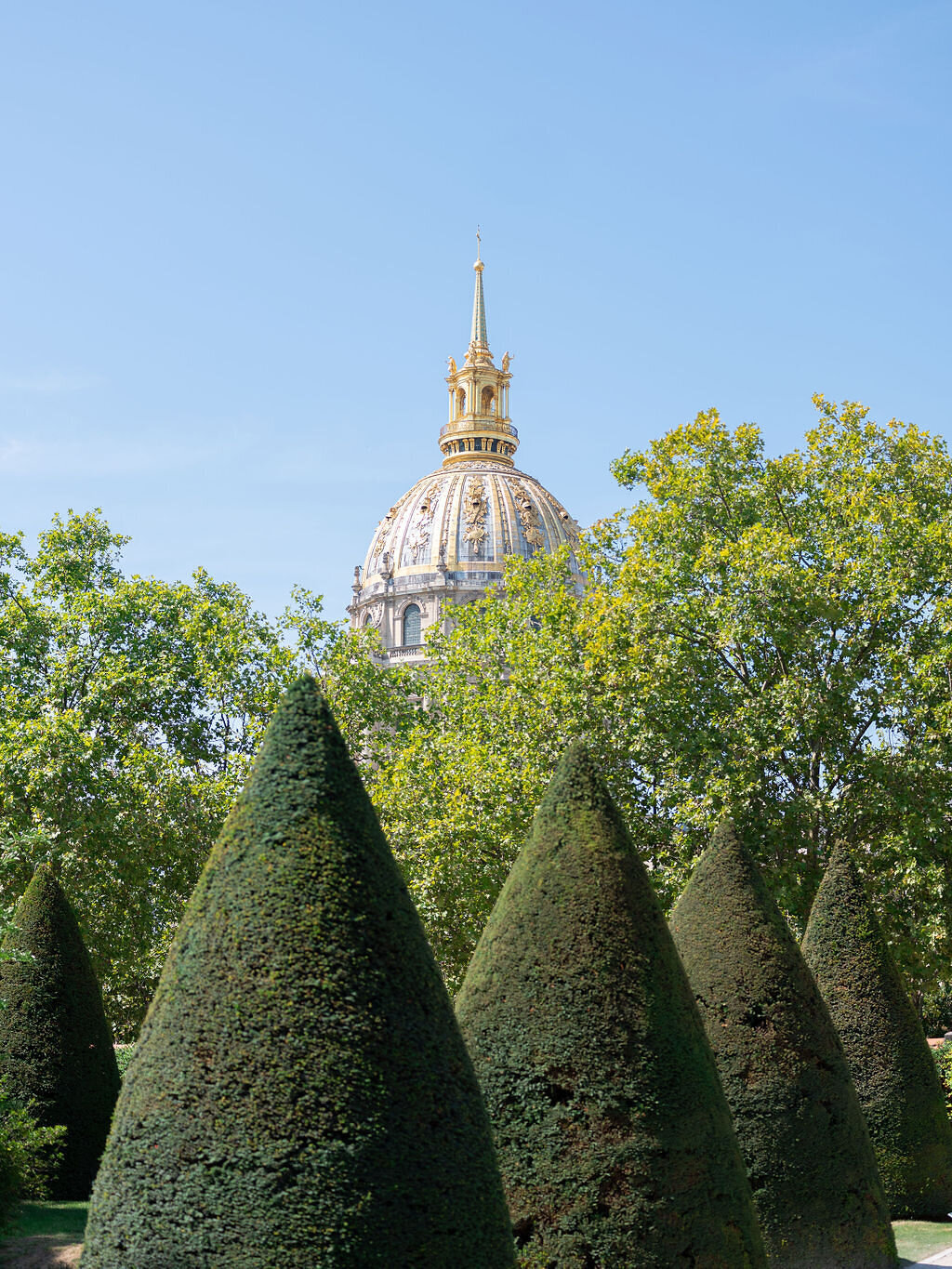 wedding-cesarempiaze-photographer-wedding-at-musee-rodin3