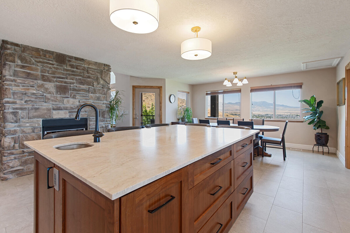real-estate-photography-utah-2
