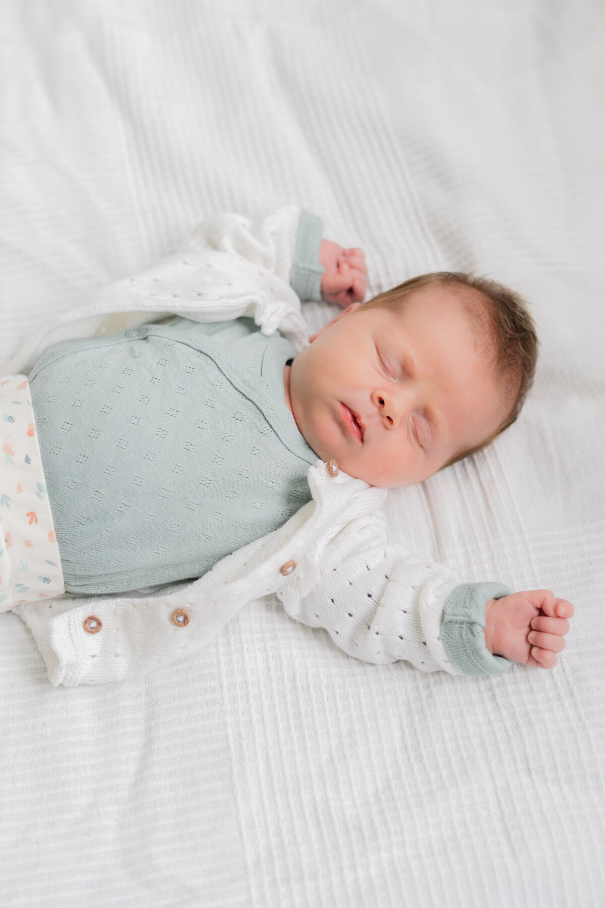 jillsphotographynieuwedit-37