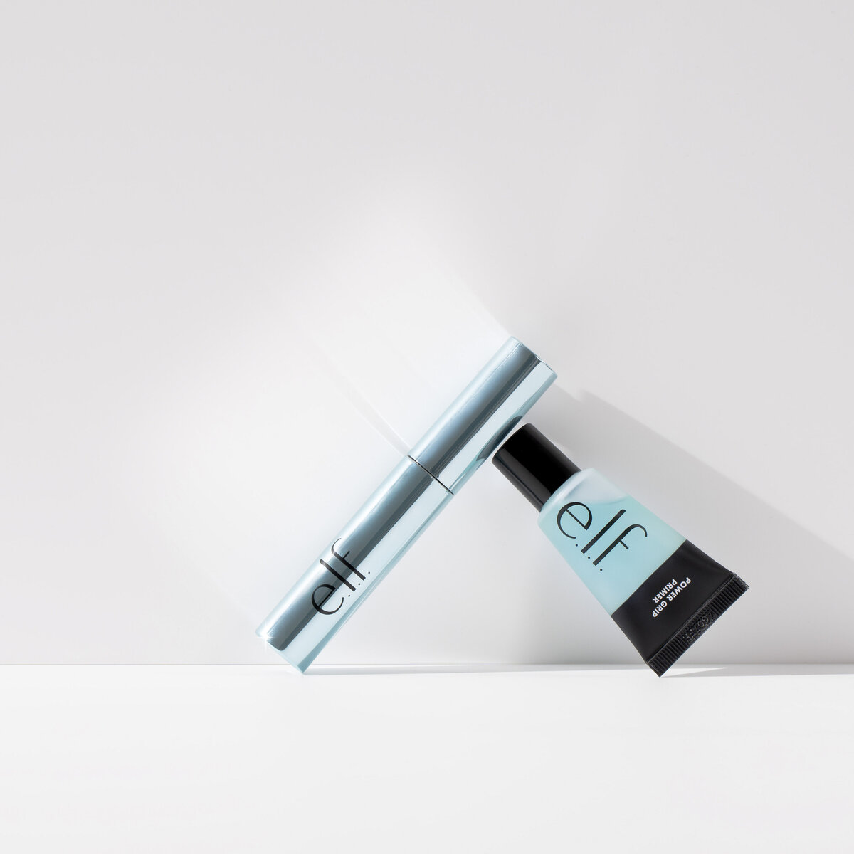 Elf-11