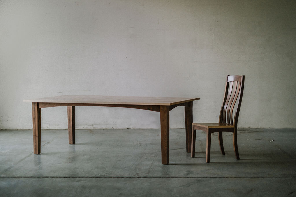 sam-rouse-custom-furniture-dining table