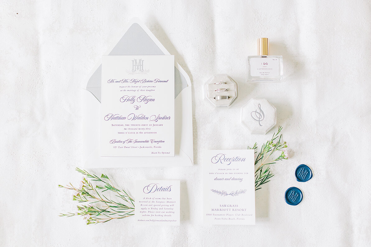 WeddingSneakPeek-SarahdipityPhotos2022-21