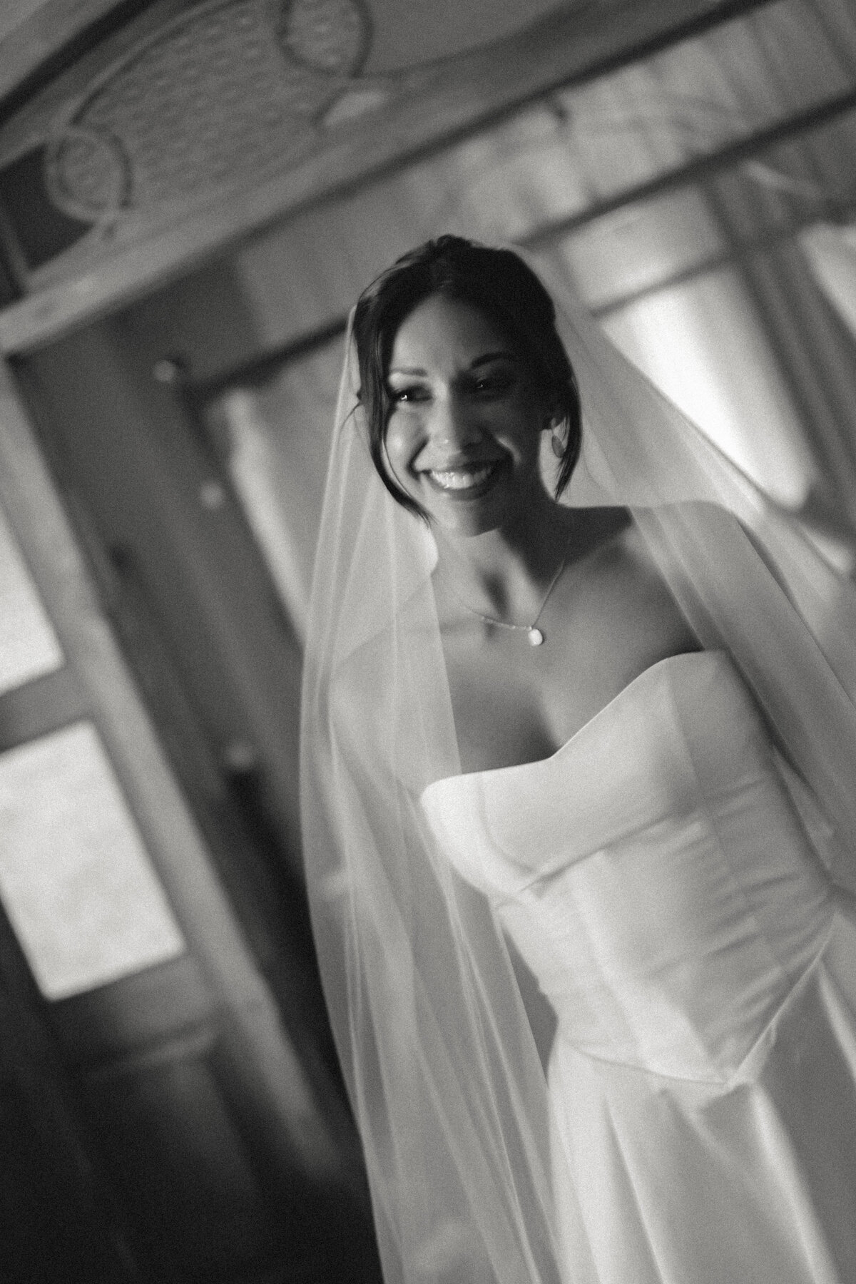 Nina and Nate Previews - Sky and Savvy Photo-27