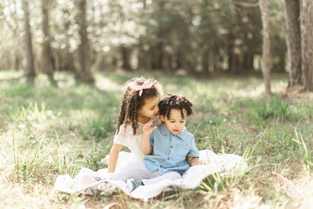 humble-family-photographer-38