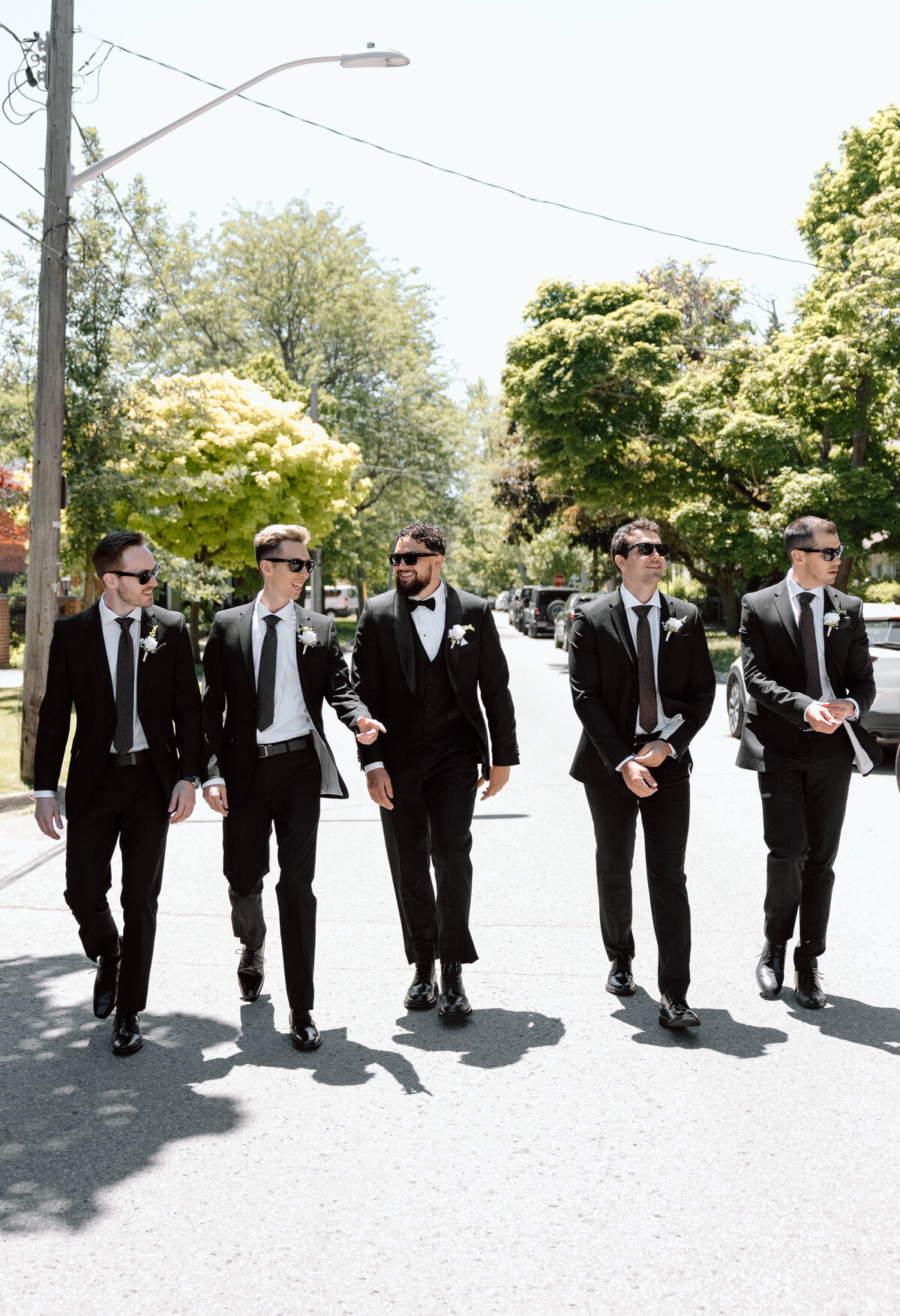 24.06.15-Alanna+AlijhaWedding-2377