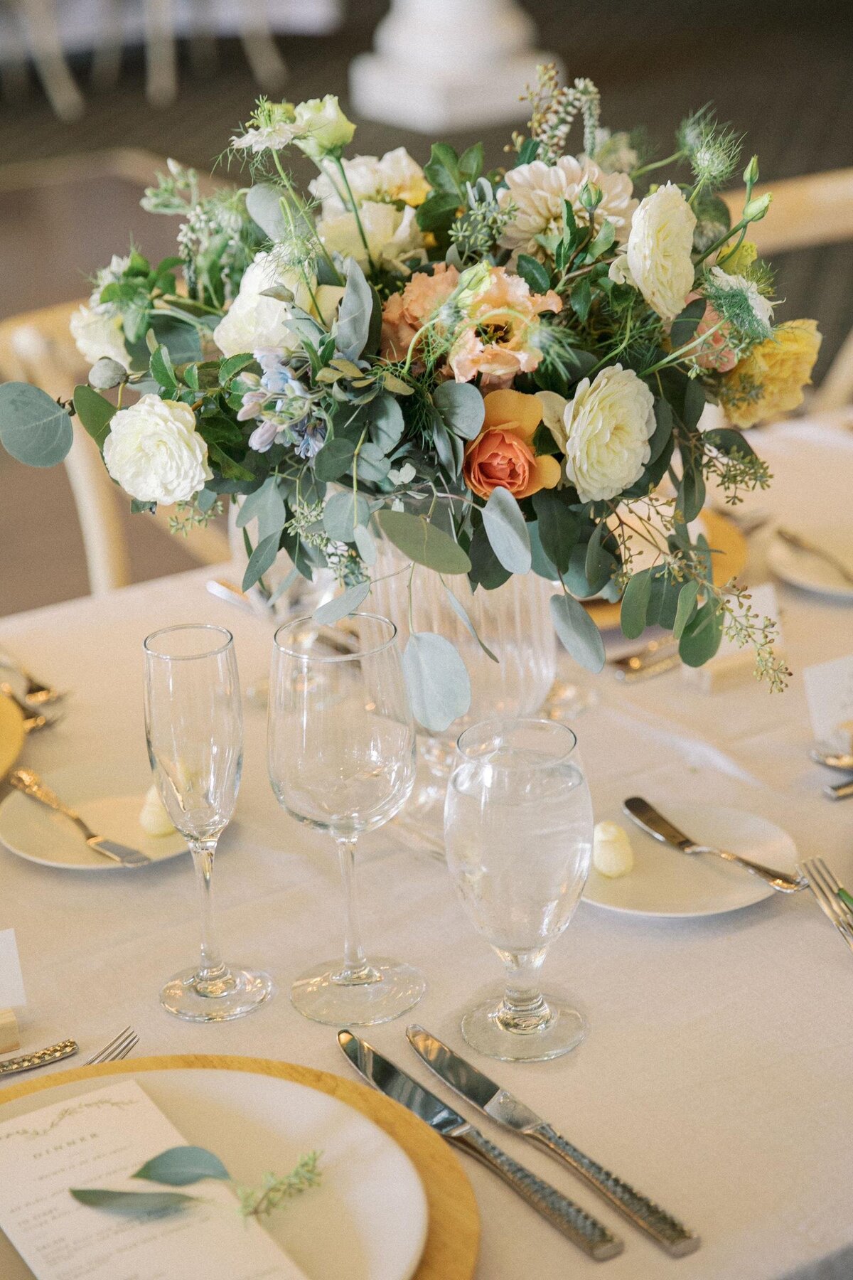 A+JWedding-LinDengPhotography-626