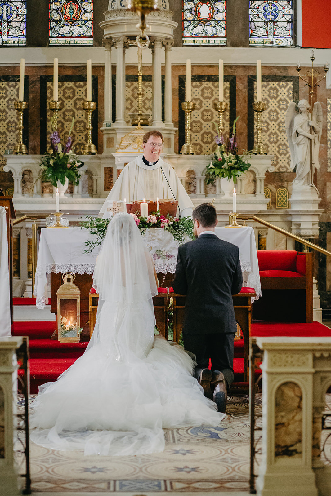 Wedd (201 of 297)